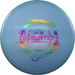 500 Distortion