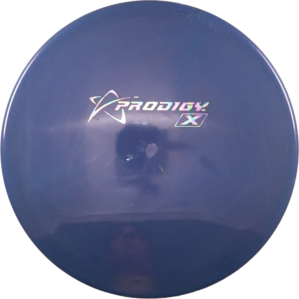 400 A2 - X-Out