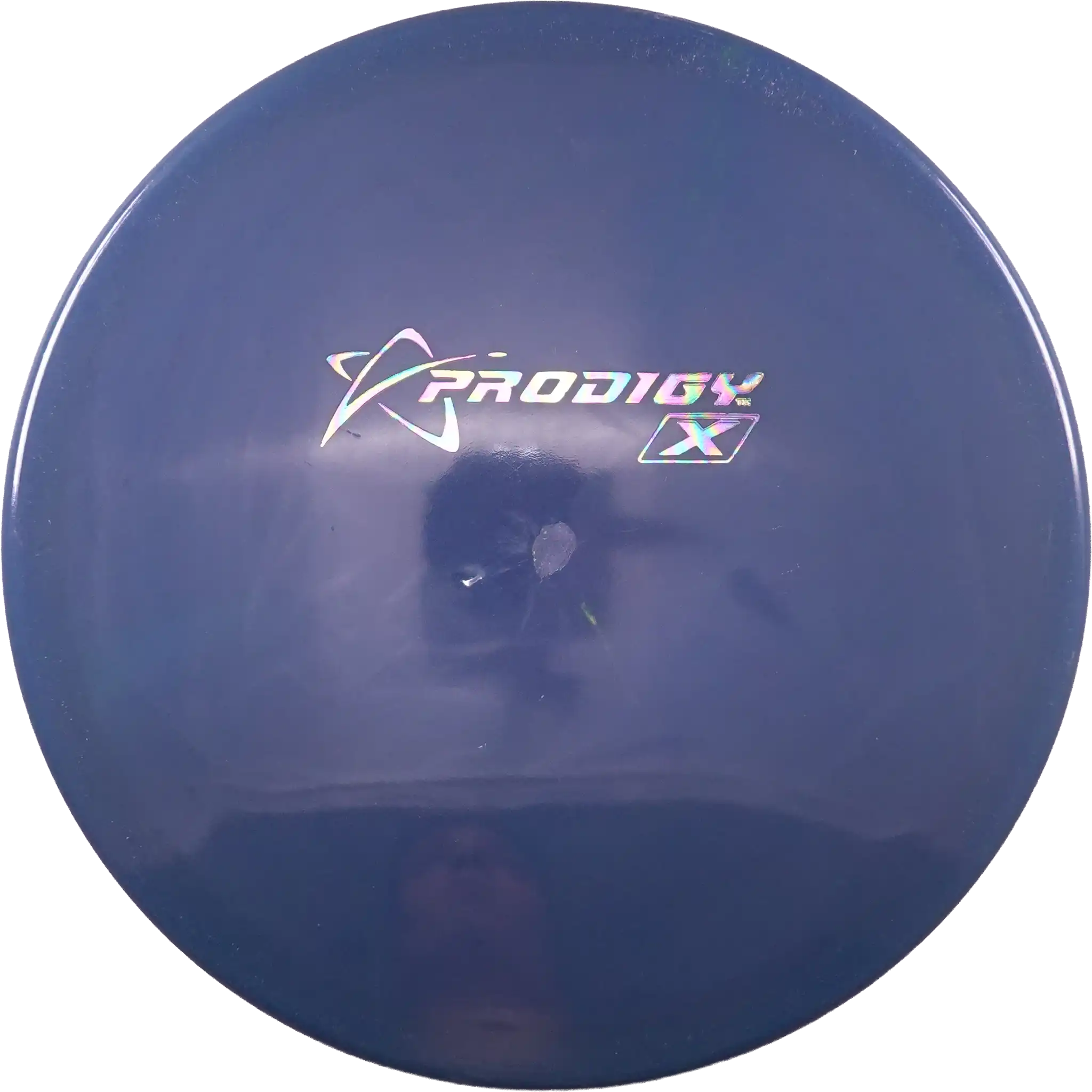 400 A2 - X-Out