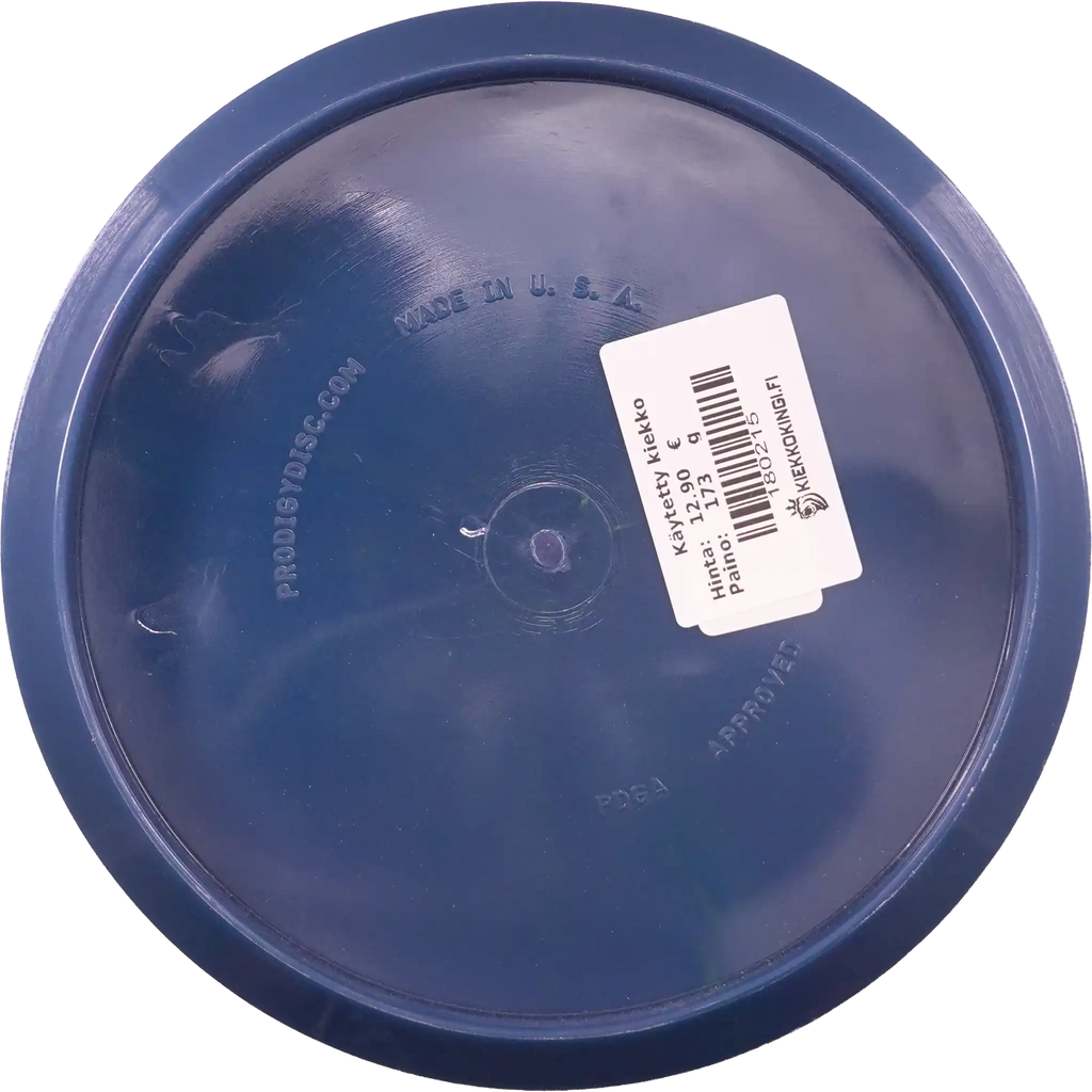 400 A2 - X-Out
