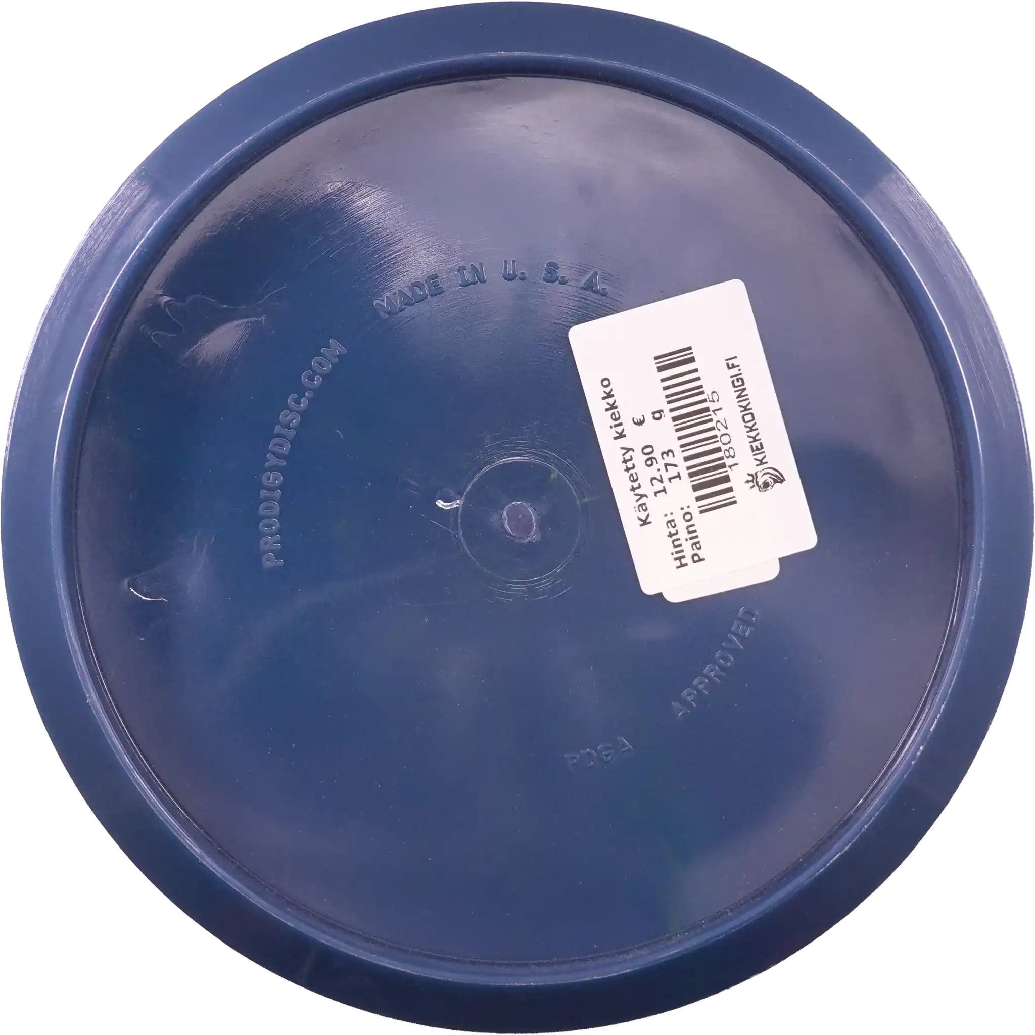 400 A2 - X-Out