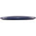 400 A2 - X-Out