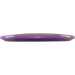400 A2 - X-Out