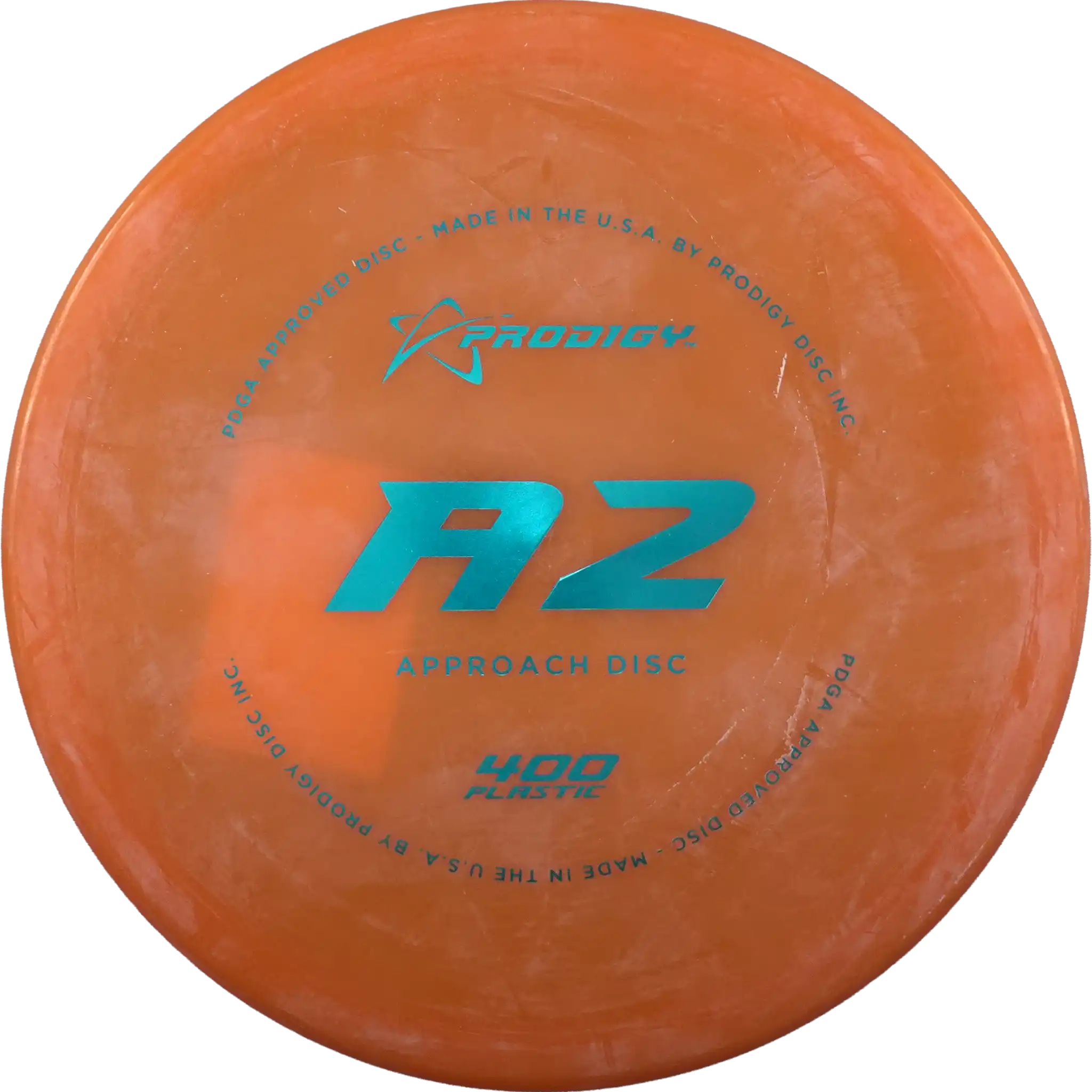 400 A2