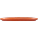 400 A2