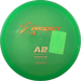400 A2
