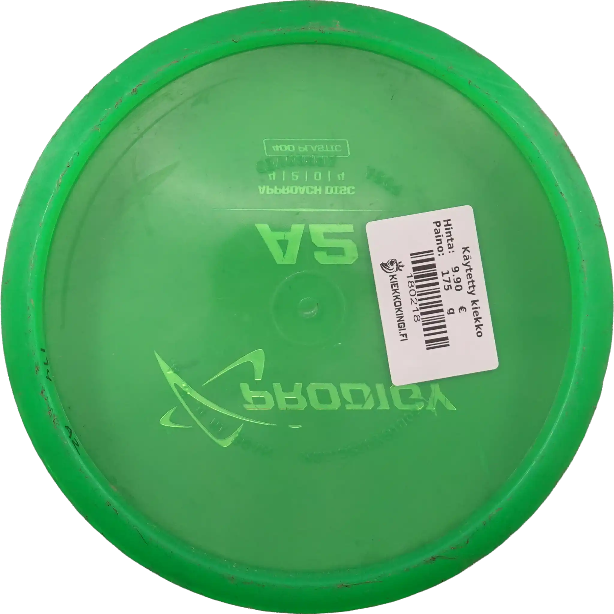 400 A2