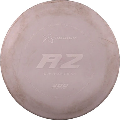 300 A2