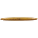 400 F5