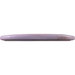 300 A4