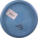 400G A4 - Old Run