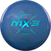 400 MX3