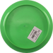 DuraFlex Glow F Model US