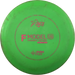 DuraFlex F Model US