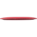 BaseGrip F Model S