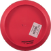 BaseGrip F Model S