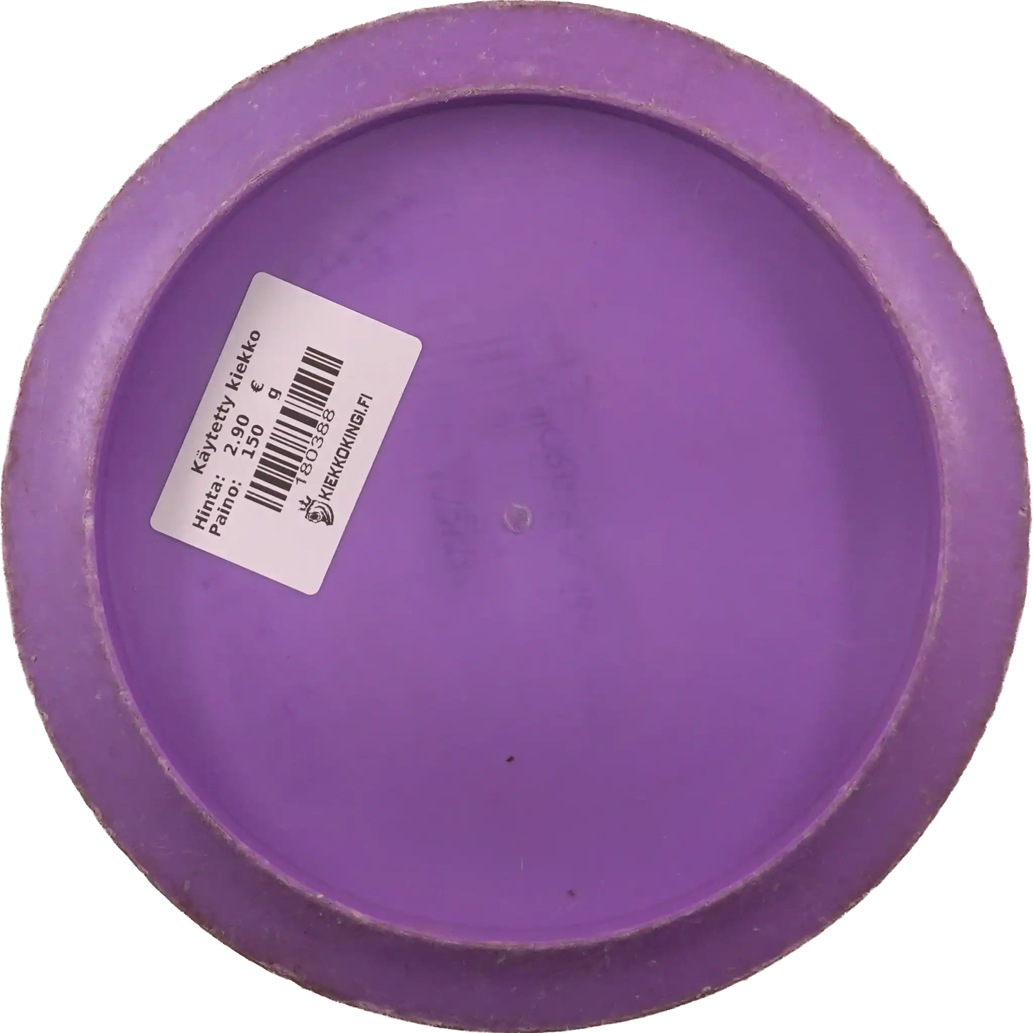 BaseGrip F Model S