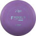 BaseGrip F Model S