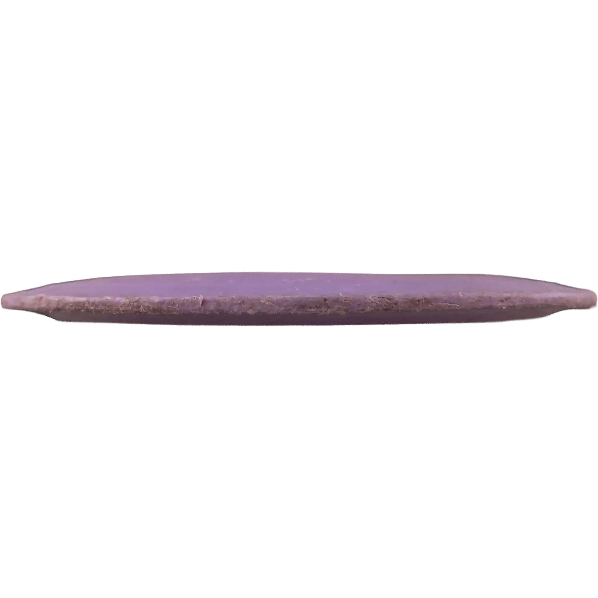 BaseGrip F Model S