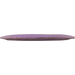 BaseGrip F Model S