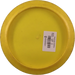 BaseGrip F Model S