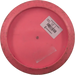 DuraFlex F Model S