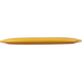 DuraFlex Glow F Model S