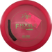ProFlex F Model S