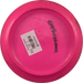 DuraFlex D Model OS