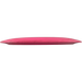 DuraFlex D Model OS