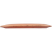 DuraFlex D Model OS