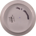 DuraFlex D Model OS