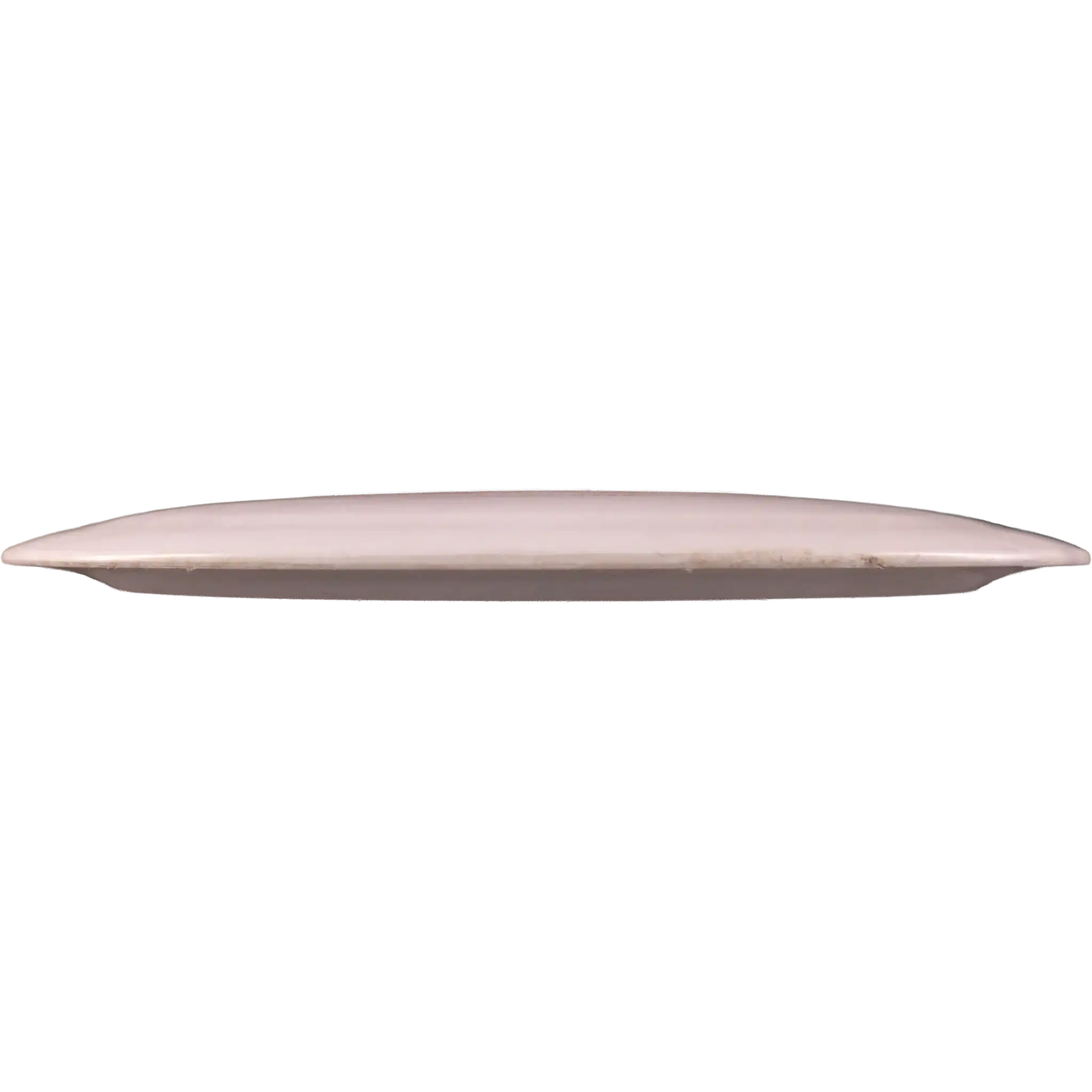 DuraFlex D Model OS