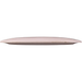 DuraFlex D Model OS