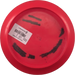 DuraFlex D Model OS