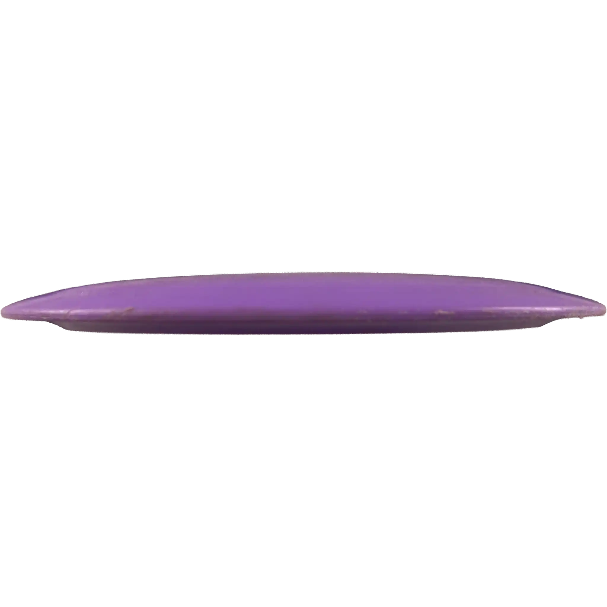 DuraFlex D Model US