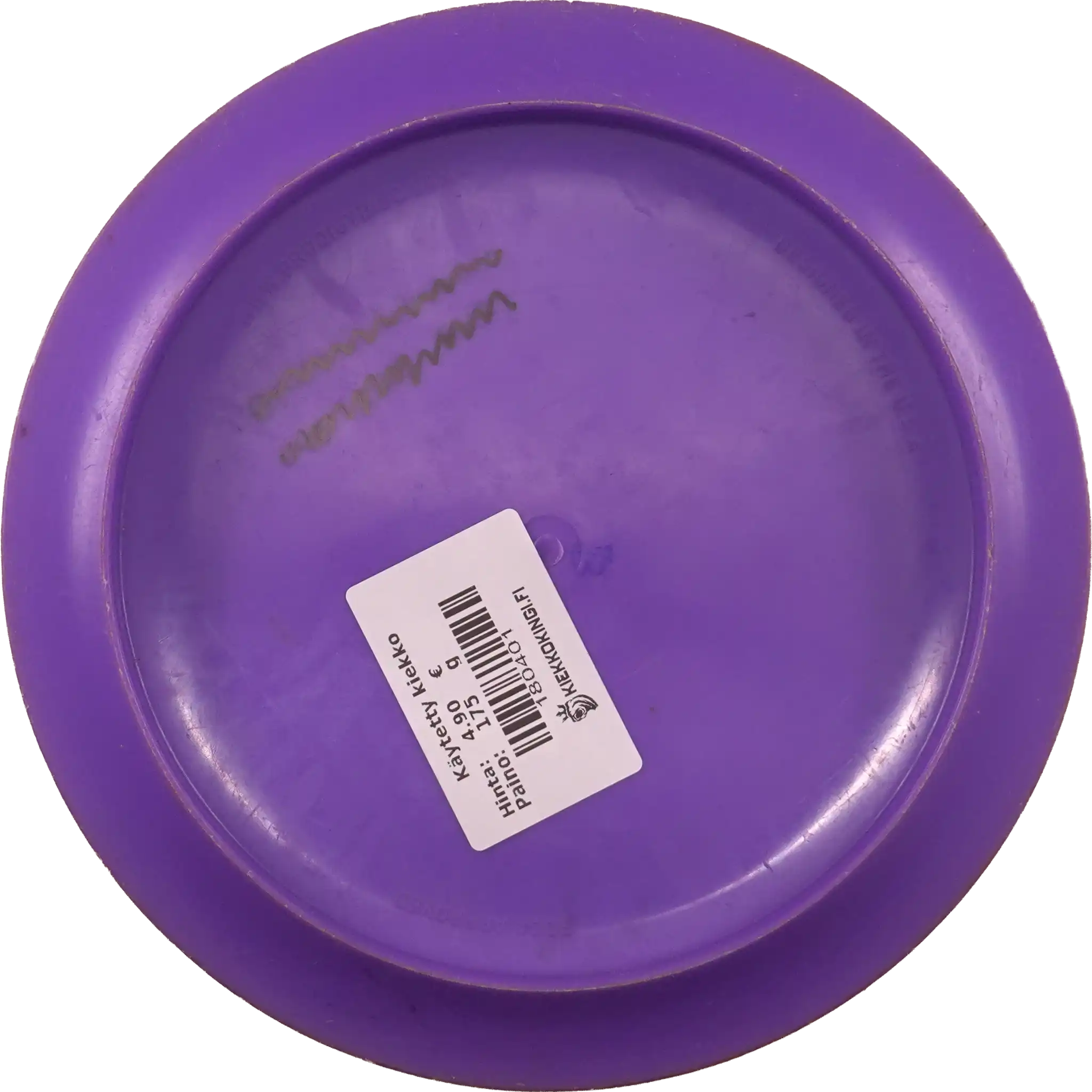 DuraFlex D Model US