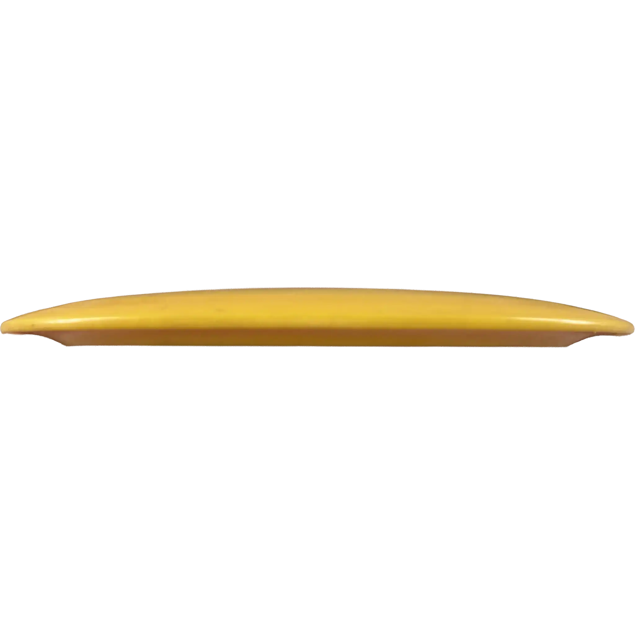 DuraFlex D Model US