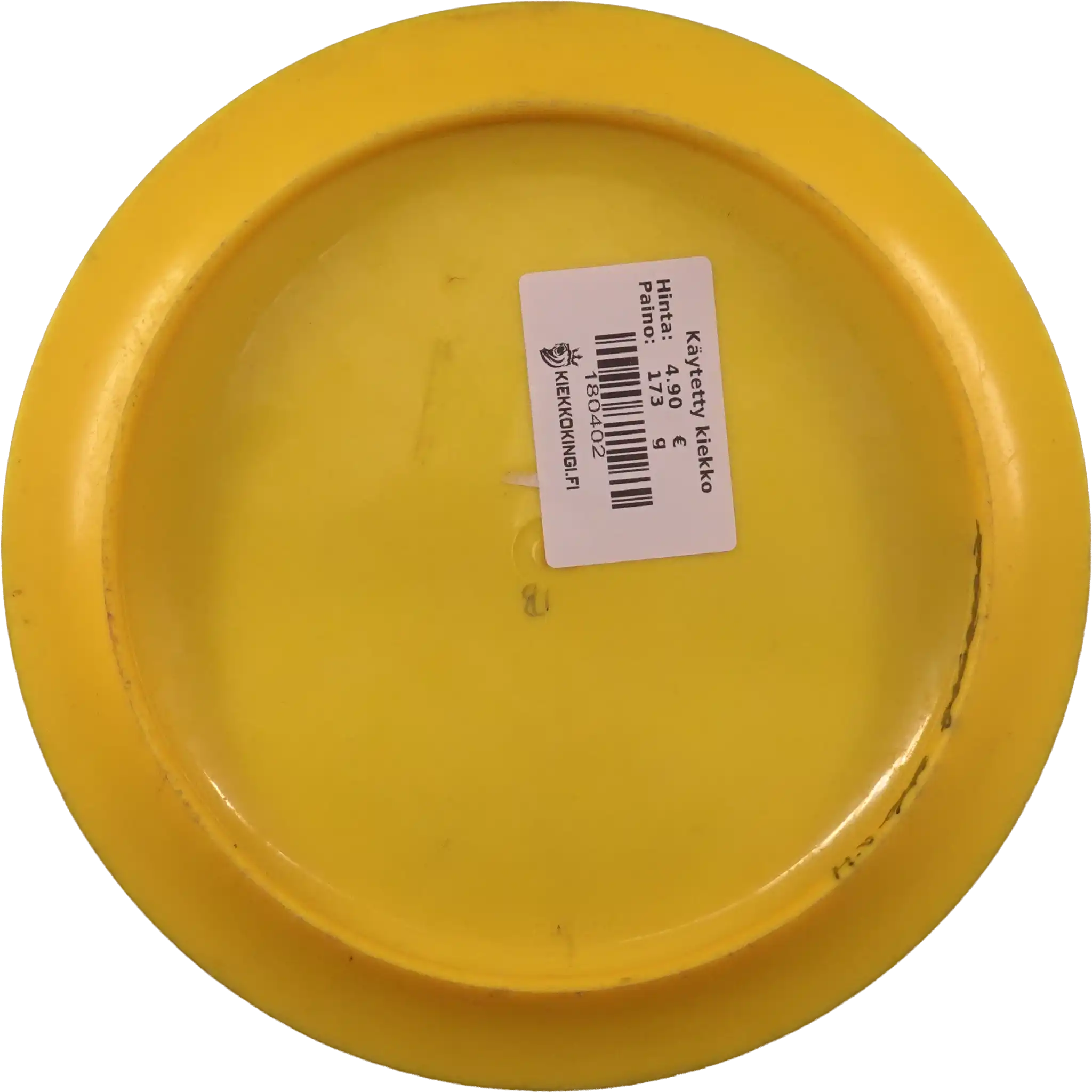 DuraFlex D Model US