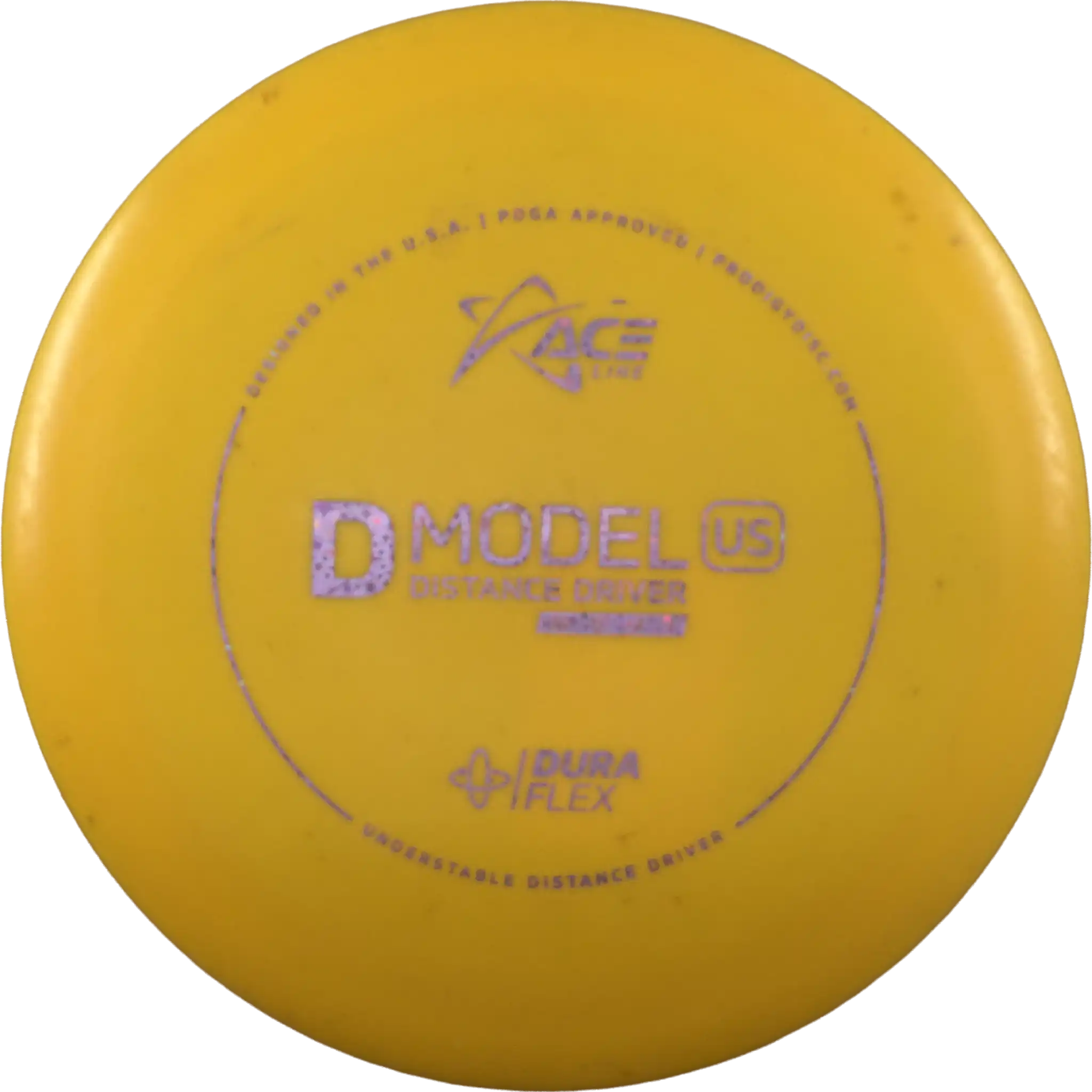 DuraFlex D Model US