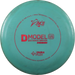 DuraFlex D Model US