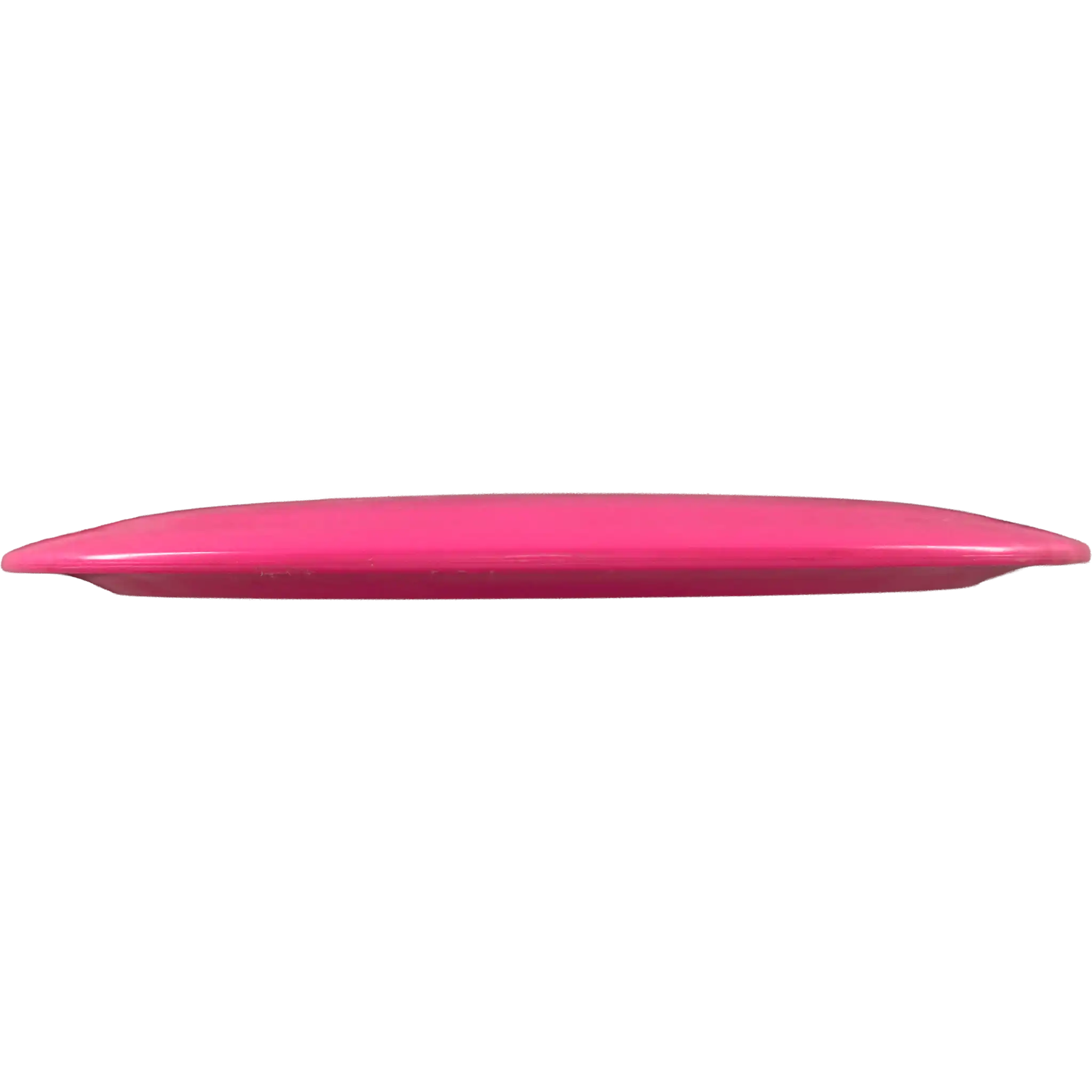 DuraFlex D Model US