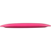 DuraFlex D Model US