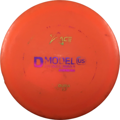 DuraFlex D Model US