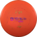 DuraFlex D Model US