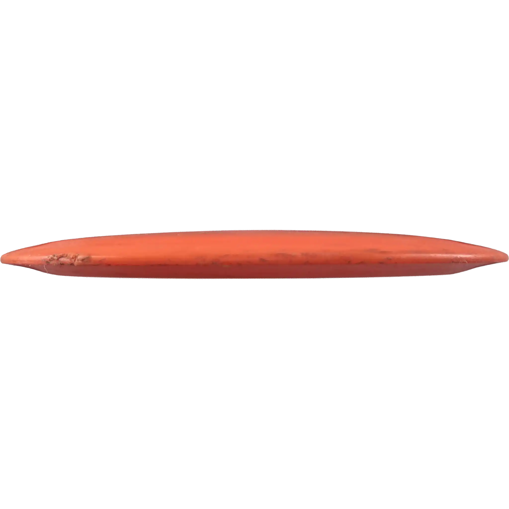 DuraFlex D Model US