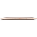 DuraFlex D Model S - Dyed