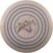 DuraFlex D Model S - Dyed