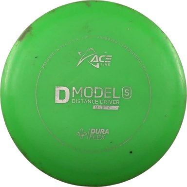 DuraFlex D Model S
