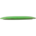 DuraFlex D Model S